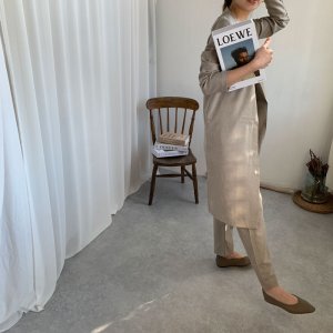 画像18: ●SALE●urban SET UP