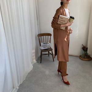 画像7: ●SALE●urban SET UP