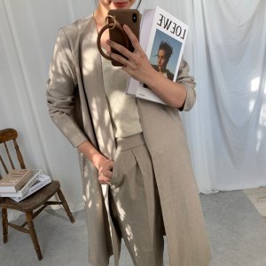 画像17: ●SALE●urban SET UP