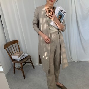 画像19: ●SALE●urban SET UP