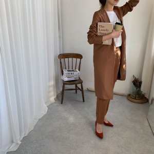 画像8: ●SALE●urban SET UP