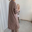 画像14: ●SALE●urban SET UP (14)