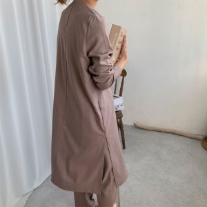 画像14: ●SALE●urban SET UP