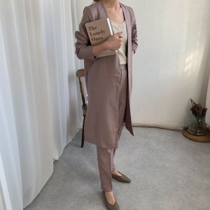 画像13: ●SALE●urban SET UP