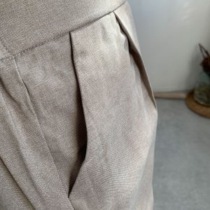 画像20: ●SALE●urban SET UP