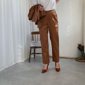 画像10: ●SALE●urban SET UP