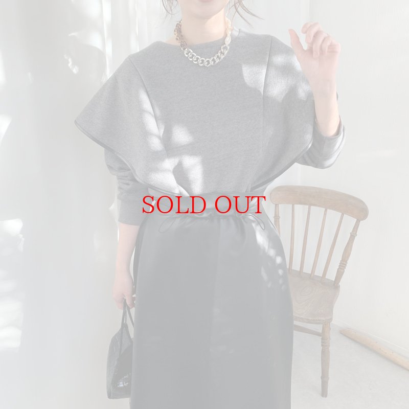 画像16: ◆design collabo nk (16)