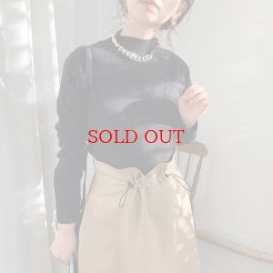 画像6: ◆design collabo nk