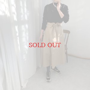 画像8: ◆design collabo nk