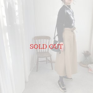 画像11: ◆design collabo nk