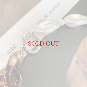 画像17: ◆design collabo nk