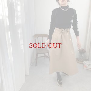 画像9: ◆design collabo nk