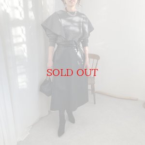 画像14: ◆design collabo nk