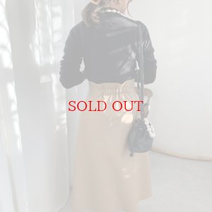 画像7: ◆design collabo nk