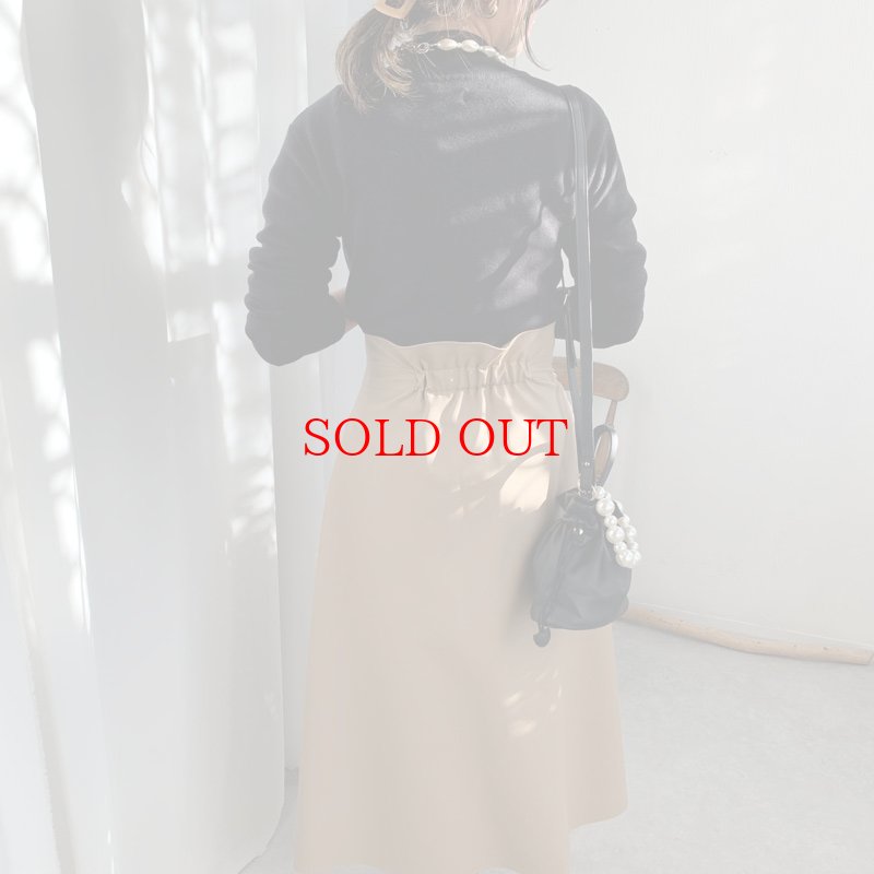 画像7: ◆design collabo nk (7)
