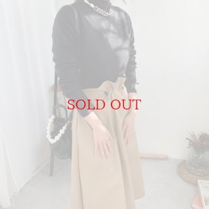 画像13: ◆design collabo nk