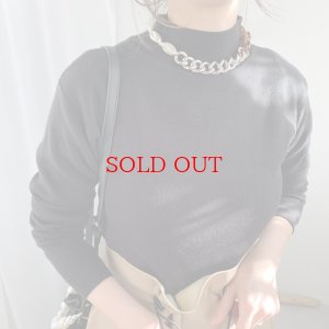 画像10: ◆design collabo nk