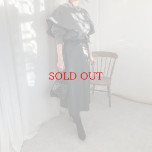 画像15: ◆design collabo nk