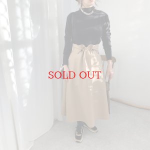 画像4: ◆design collabo nk