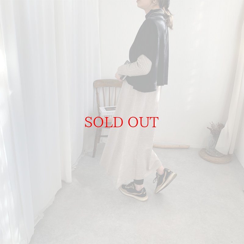 画像9: twotone cape setup (9)