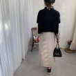 画像6: twotone cape setup (6)
