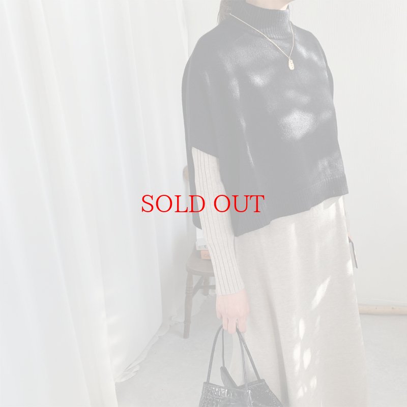 画像10: twotone cape setup (10)