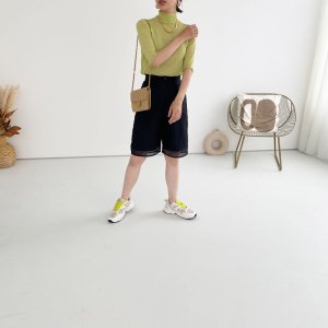 画像15: sheer half pt