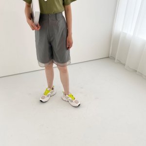 画像5: sheer half pt