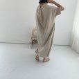 画像4: drape design op