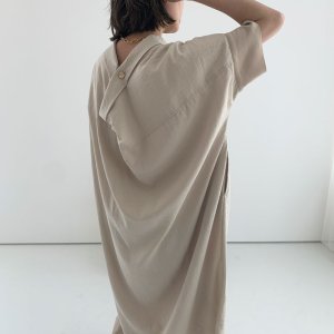 画像1: drape design op