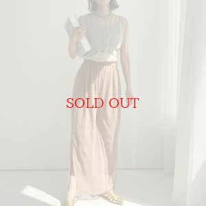 画像6: sheer cm pt