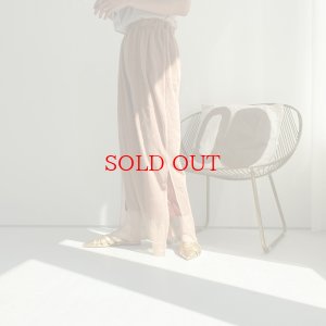 画像3: sheer cm pt