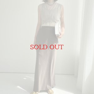 画像13: sheer bustier set