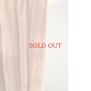 画像7: sheer cm pt