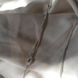 画像7: ◆beans motif necklace（予約/5月中-下予定） (7)