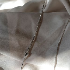 画像7: ◆beans motif necklace(予約/5月中-下予定)