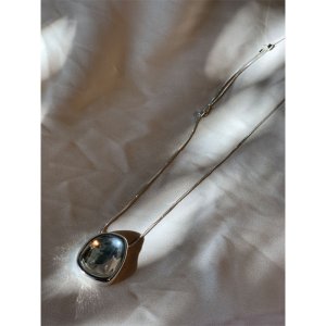 画像2: beans motif necklace