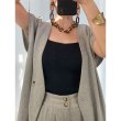 画像4: ◆multi way tortoiseshell  necklace (4)
