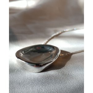 画像3: ◆beans motif necklace(予約/5月中-下予定)