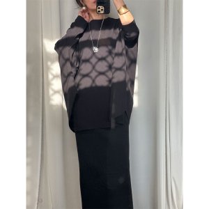 画像4: ◆beans motif necklace(予約/5月中-下予定)