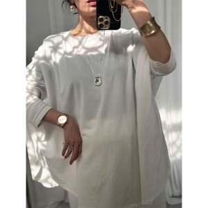 画像6: ◆beans motif necklace(予約/5月中-下予定)