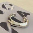 画像1: ◆bumpy bangle (1)