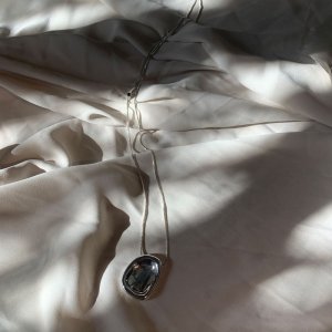 画像5: ◆beans motif necklace(予約/5月中-下予定)