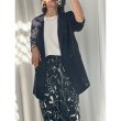 画像8: ◆再入荷●multiway chain necklace (8)