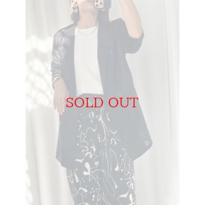 画像8: ◆再入荷●multiway chain necklace