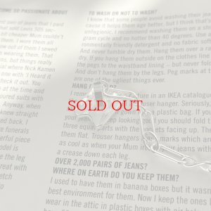 画像7: ◆再入荷●multiway chain necklace