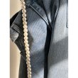 画像2: ◆再入荷●multi pearl chain (2)