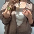 画像2: ◆combination ring set (2)