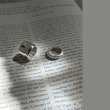 画像3: ◆combination ring set (3)