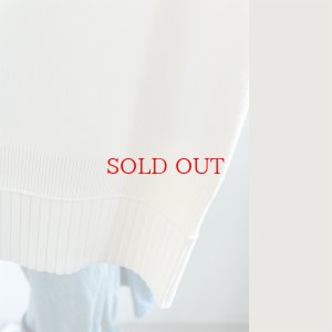 画像4: ●激推し●【LIVEご紹介アイテム】2wayスクエアネックタンク